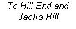 wp65f76a73.png