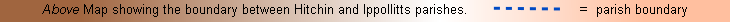 wp660076fd.png