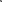wp66856e8d.png