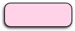 wp66fc7d54.png