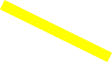 wp67144f52.png