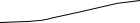 wp677c79aa.png