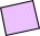 wp67843a9d.png