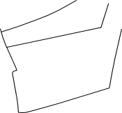 wp683202a0.png