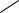 wp69396168.png