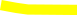 wp69587219.png