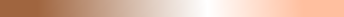 wp6c53928f.png
