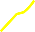 wp6d11fe5e.png