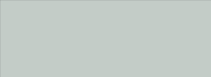 wp6d8f7c5d.png
