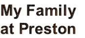 wp6d9f7e85.png