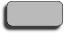 wp6e50fb45.png