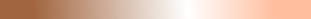 wp6e7b6279.png