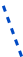 wp6ebafaad.png