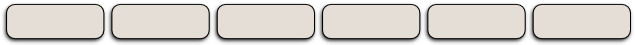 wp701e1a80.png