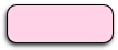 wp70b363ec.png