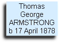 wp7164e6c9.png