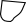 wp72a80f94.png