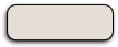 wp7315e510.png