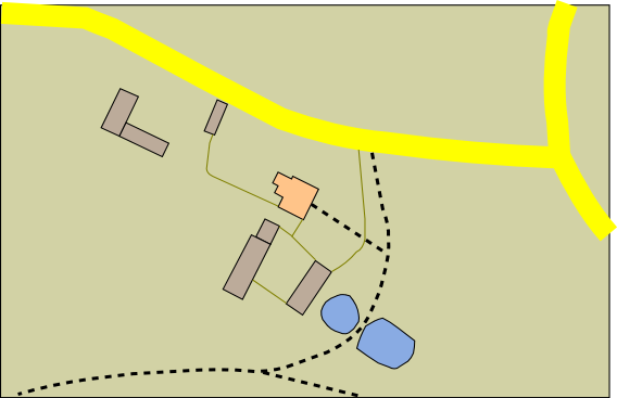 wp7382610f.png