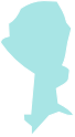 wp742a6b8a.png