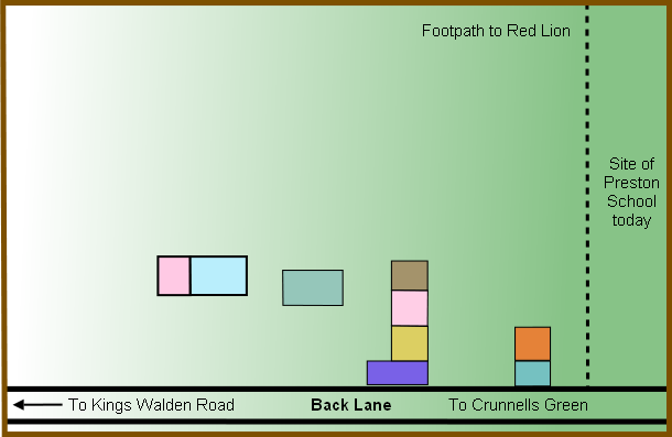 wp743cc692.png