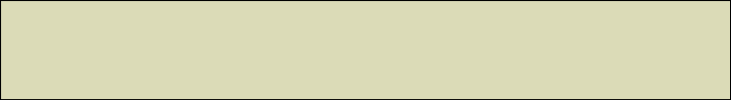 wp74e82cf4.png