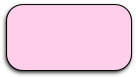 wp752fbc35.png