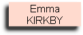 wp77bc3761.png