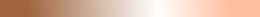 wp77da5689.png