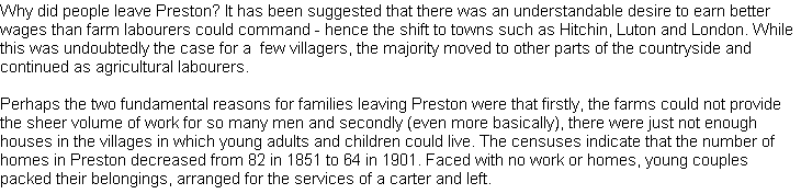 wp77fbc969.png