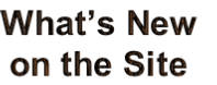 wp7820501e.png