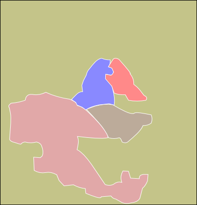 wp7864b86f.png