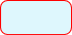 wp78867c84.png