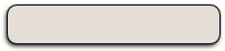 wp78ba1ca5.png