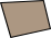 wp7906e9a3.png