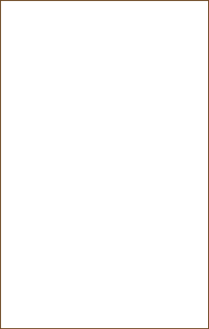 wp793b9b57.png