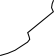 wp798df198.png
