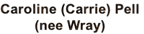 wp7b913b52.png