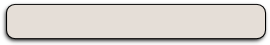 wp7c32d465.png