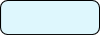 wp7c5a475b.png