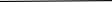 wp7cbed96b.png