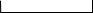 wp7d1575c5.png