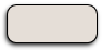wp7d72c66c.png