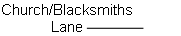 wp7e915eb4.png