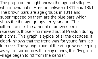 wp7eb40652.png