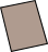 wp7edf9696.png