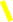 wp7f819aaf.png