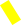 wp8118a45d.png