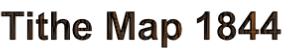 wp81308e0d.png