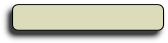 wp81a1ef66.png